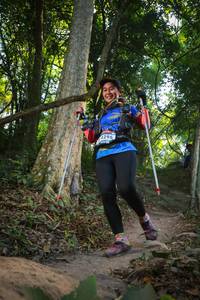 BIB: 4296
                            <button type="button" onclick="openModal(7058482)" class="btn btn-primary btn-sm float-right btn-popup" data-toggle="modal" data-target=".modal-high-quality">
                        <i class="fas fa-shopping-cart"></i> Add to Cart
                    </button>
                                            <button type="button" onclick="isThisMe(7058482, true)" class="btn btn-success btn-sm float-right btn-popup btn-isme hidden" data-toggle="tooltip" data-placement="bottom" title="นี่คือรูปของคุณใช่ไหม คลิกที่นี่เพื่อเอาเข้าอัลบั้ม">
                        <i class="fas fa-plus"></i> Add to album
                    </button>
                    <button type="button" onclick="isThisMe(7058482, false)" class="btn btn-warning btn-sm float-right btn-popup btn-isnotme hidden">
                        <i class="fas fa-ban"></i> Remove from album
                    </button>